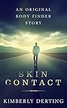 Skin Contact