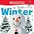 Touch and Feel Winter: Scholastic Early Learners (Touch and Feel)