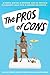 The Pros of Cons
