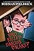 Who Killed Darius Drake?: A...