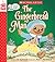 The Gingerbread Man (A StoryPlay Book)