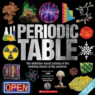 The Periodic Table