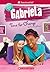 Gabriela: Time for Change (American Girl: Girl of the Year 2017, Book 3) (3)