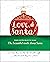 Love, Santa