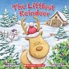 The Littlest Reindeer