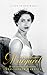 Princess Margaret: A Life of Contrasts