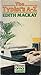 The Typist's A-Z by Edith Mackay