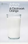 A Clockwork Orange