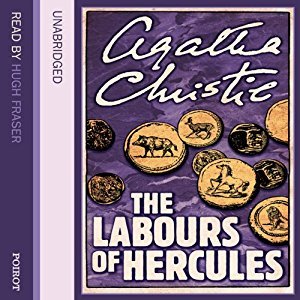 The Labours of Hercules