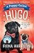 A Puppy Called Hugo: A Hear...