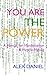 YOU ARE THE POWER by Alex Daniel