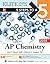 5 Steps to a 5: AP Chemistry 2018 Elite Student Edition