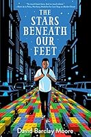 The Stars Beneath Our Feet