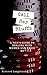 Call Her Bluffs: A Man's Guide to Dealing With Women and Their BS