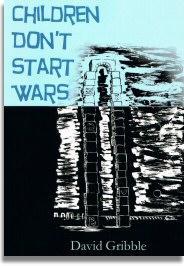 Children Don't Start Wars