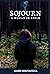 Sojourn: A Woman In Exile