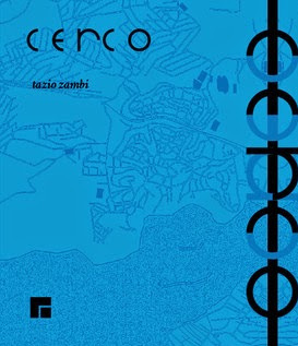 Cerco (ebook)