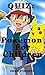 QUIZ: Pokemon For Children