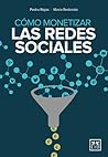 Cómo monetizar la...
