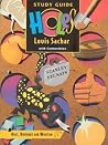 Holes (with Connections), Study Guide Holes (with Connections), Study Guide