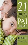 21 Dicas para ser...