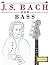 J. S. Bach for Bass by Easy Classical Masterworks
