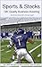 Sports & Stocks: QB, Qualit...