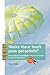 Welke kleur heeft jouw parachute? Editie 2017/2018 - Een praktisch handboek voor werkzoekers en carrièreplanners