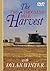 The Two Thousand Mile Harvest by Dylan Winter