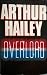 Overload