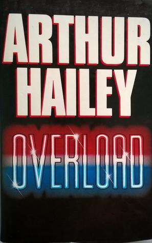 Overload