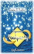 Irgendwie Poolparty
