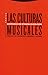 Las culturas musicales: lec...