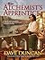 The Alchemist's Apprentice by Dave Duncan The Alchemist's Apprentice by Dave Duncan