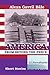 America from Beyond the Fence: Short Stories