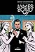 James Bond: Kill Chain #3