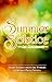 Summer Solstice (Kindle Pre...