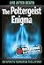 The Poltergeist Enigma