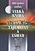 Velká kniha tajemství a záhad