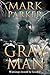 The Gray Man: A Low Country...
