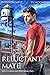 Reluctant Mate (The Shifter...
