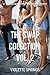 The Swap Collection Vol.2