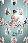 Mistaken by Jessie  Lewis
