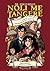 Noli Me Tangere- comics