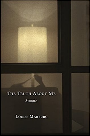 The Truth About Me: Stories