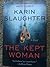 The Kept Woman