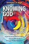 Knowing God – The...