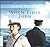 When Tides Turn (Waves of Freedom, #3) by Sarah Sundin