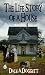 The Life Story of a House