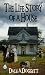 The Life Story of a House by Dale A. Doggett